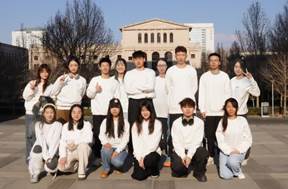 ec9e2fb2e5c3016e3e7efb083218191